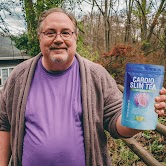 Cardio-Slim-Tea-user-testimonial1